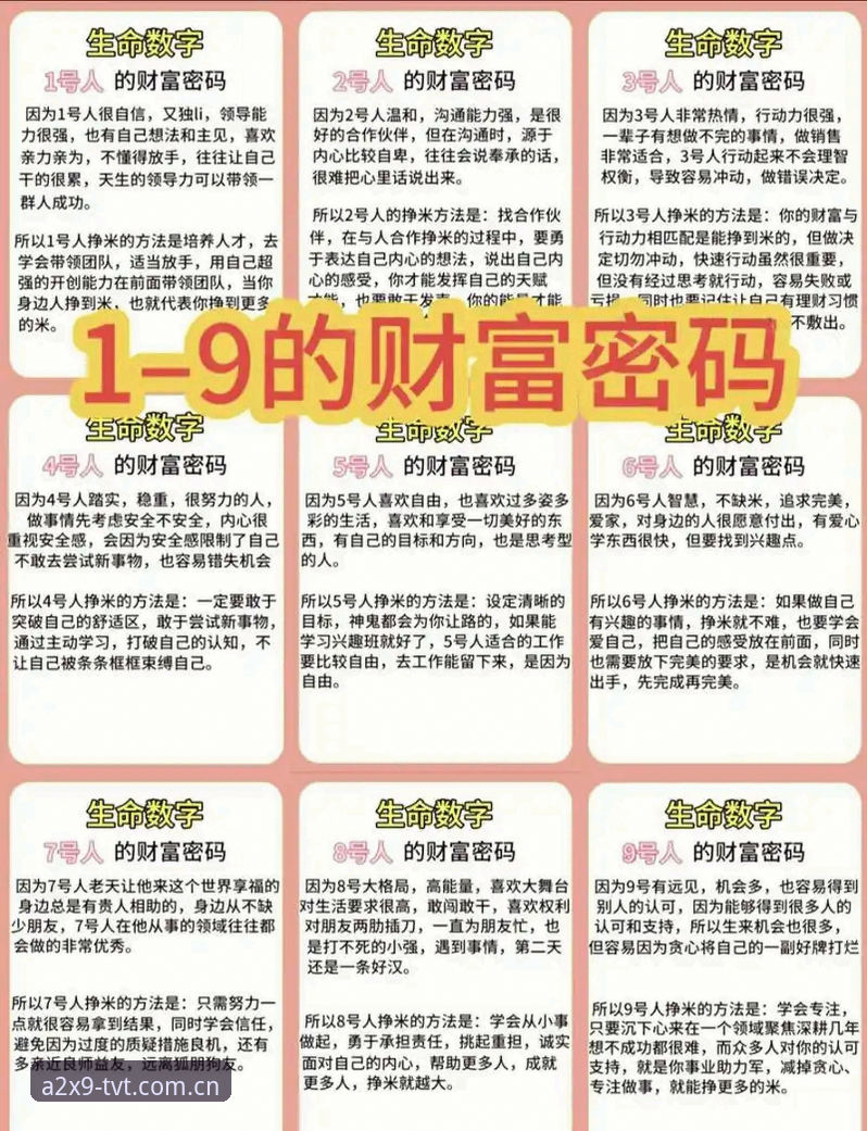 TVT体育官网 揭秘TVT体育官网A2X9的进化密码:你不知道的数字娱乐创新真相