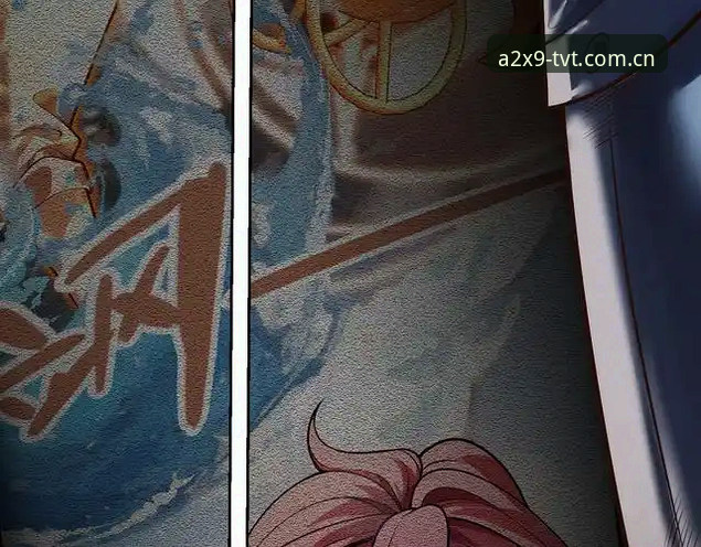 拉比奥签约vs更衣室斗殴：贝纳蒂亚亲述马赛管理层的艰难抉择